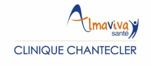 Clinique Chantecler spécialistes en anesthésie à Marseille