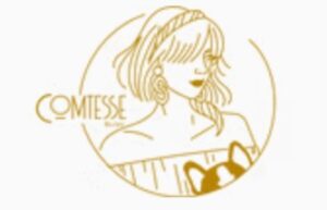 Comtesse