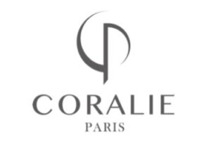Coralie-Paris