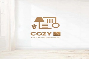 logo du Cozyin