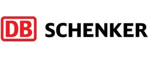 DB Schenker France entreprises de transport de marchandises en France