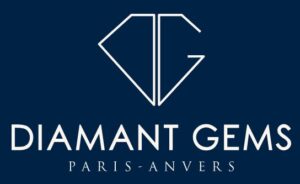 DIAMANT-GEMS