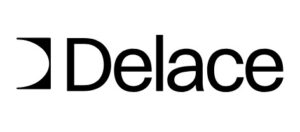 Delace