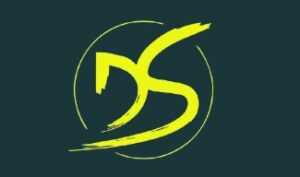 Devsource