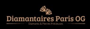 Diamantaire Paris
