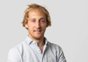Dr François-Xavier ROBERT