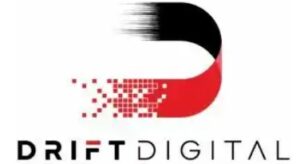 Drift Digital