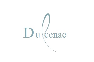 centres de soins du corps minceur - logo du Dulcenae