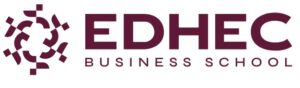 EDHEC Business School