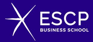 ESCP