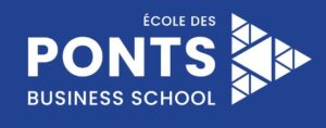 Ecole des Ponts Business School
