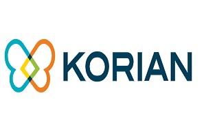 logo du Ehpad Korian Les Terrasses du XXème