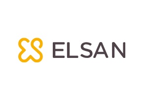 médecins en médecine préventive - logo du Elsan