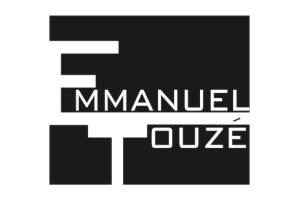 logo du Emmanuel Touzé
