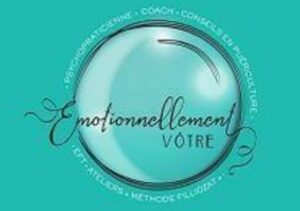 Emotionnellement Vôtre