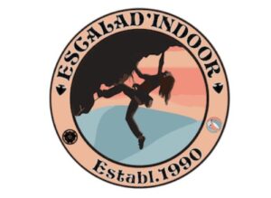 Escalad'Indoor