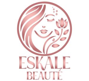 Eskale Beauté