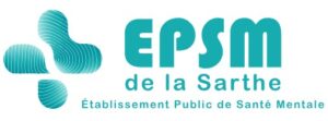 Établissement Public de Santé Mentale (EPSM)