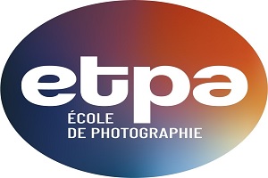 logo du Etpa Toulouse