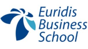 Euridis