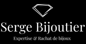 Expertise Bijoux Paris - Serge Bijoutier 