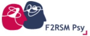 F2RSM Psy