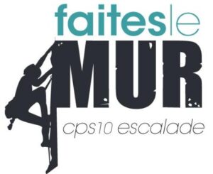 Faites le Mur