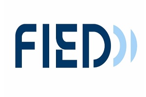 logo du Fédération Interuniversitaire de l'Enseignement à Distance
