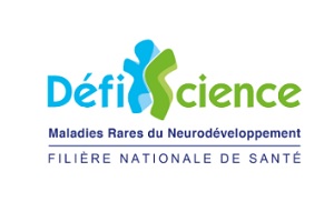 logo du Filière Défiscience