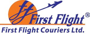First Flight écoles de pilotage à Paris