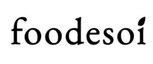 Foodesoi