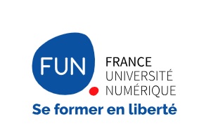 logo du France Université Numérique