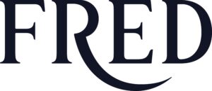 Fred boutiques de bijoux pour femmes à Paris