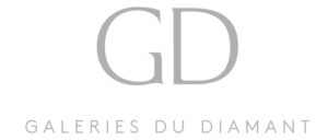 Galeries Du Diamant💍.