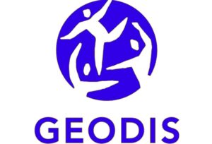 Geodis
