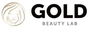 Gold Beauty Lab