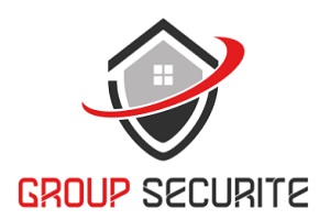 meilleurs experts en sécurité incendie - logo du Group Sécurité