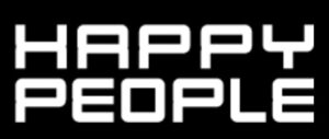 Happy People