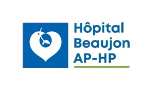 Hôpital Beaujon hôpitaux pour soins palliatifs pédiatriques à Paris