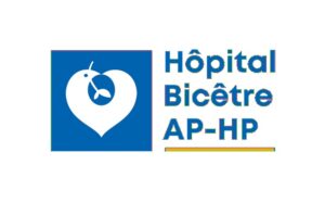 Hôpital Bicêtre