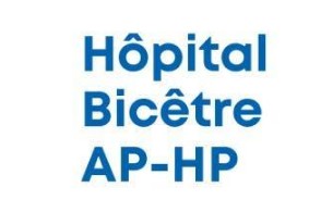 Hôpital Bicêtre AP-HP