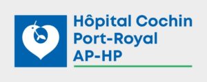 Hôpital Cochin AP-HP
