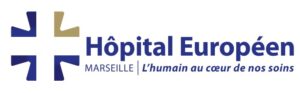 Hôpital Européen Marseille spécialistes en anesthésie à Marseille