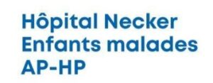 Hôpital Necker – Enfants Malades