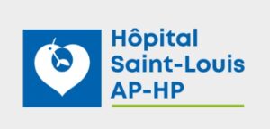 Hôpital Saint-Louis
