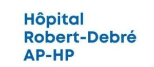Hôpital universitaire Robert-Debré