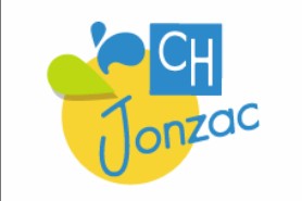 Hospital Center De Jonzac
