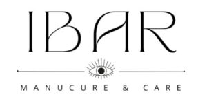 IBAR of Color
