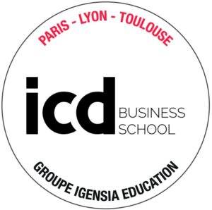 ICD Business School