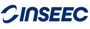 INSEEC